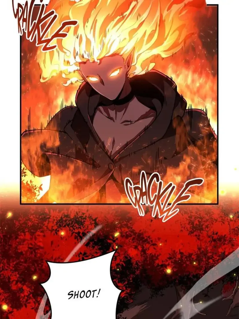 Read The King