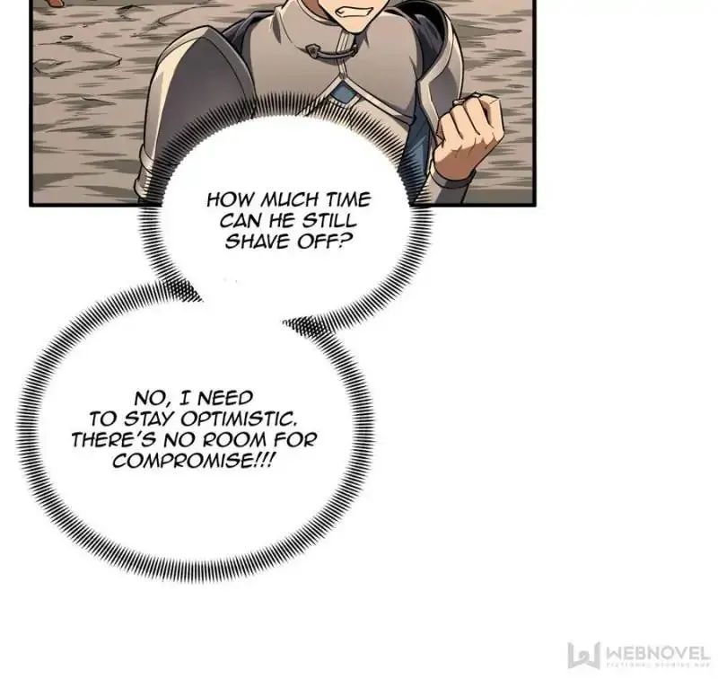 Read The King