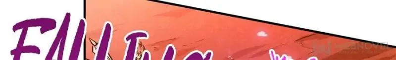 Read The King