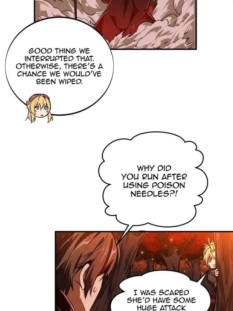 Read The King