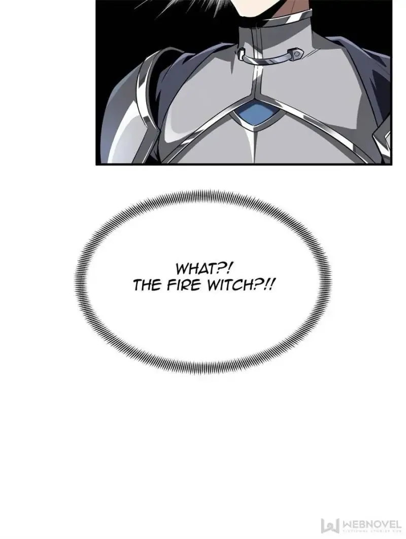 Read The King