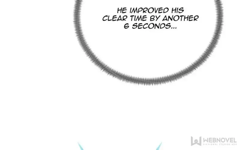 Read The King