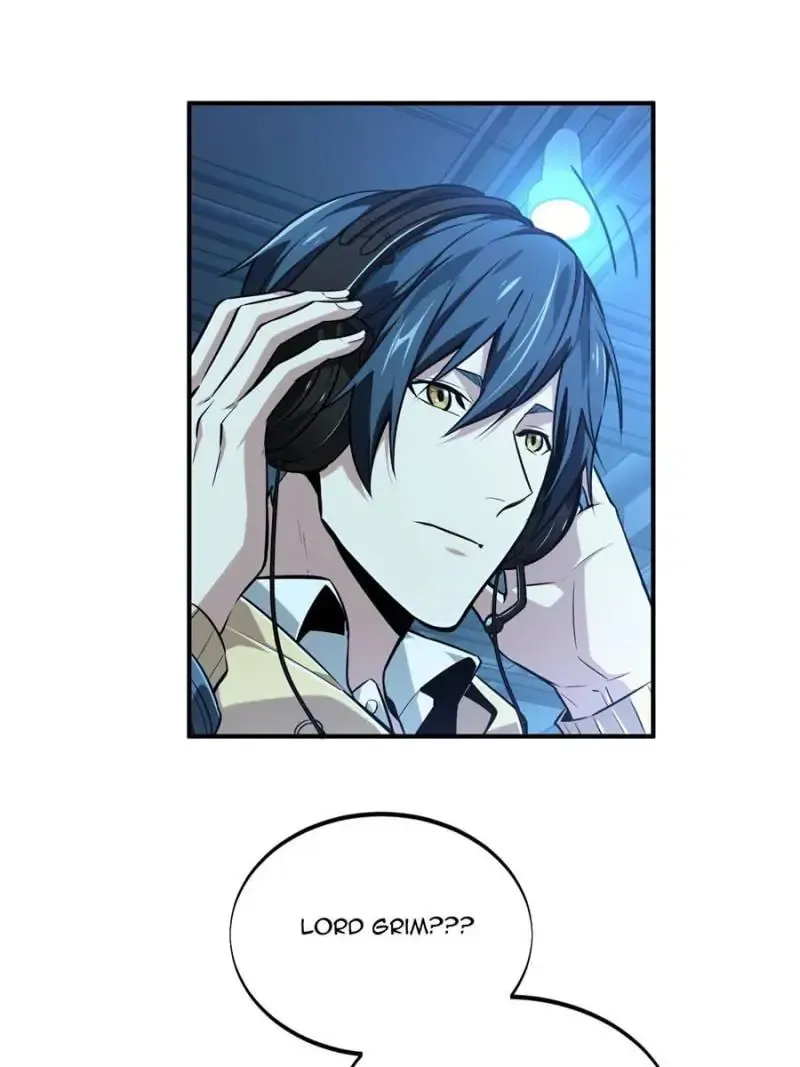 Read The King