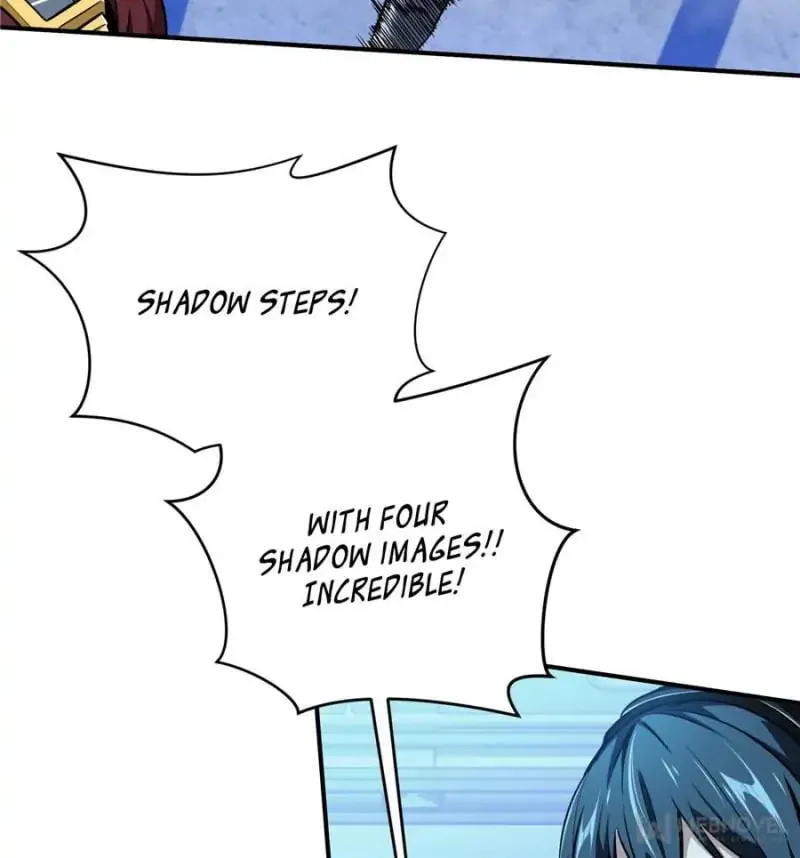 Read The King