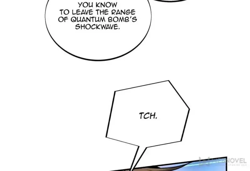 Read The King