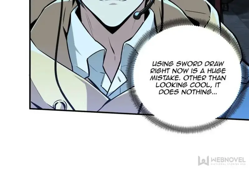 Read The King