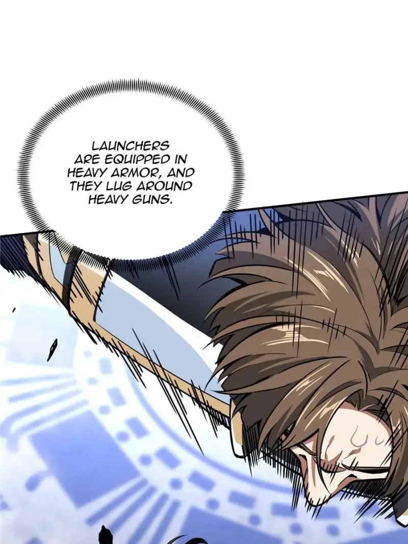 Read The King