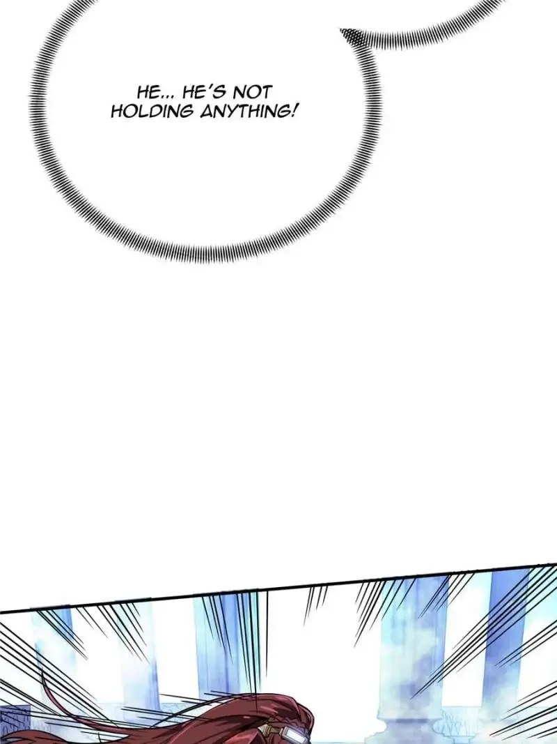 Read The King