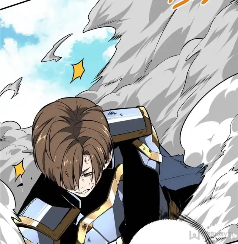 Read The King