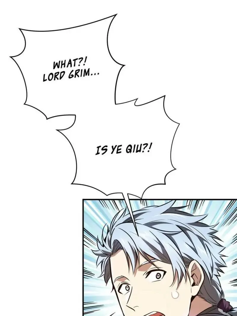 Read The King