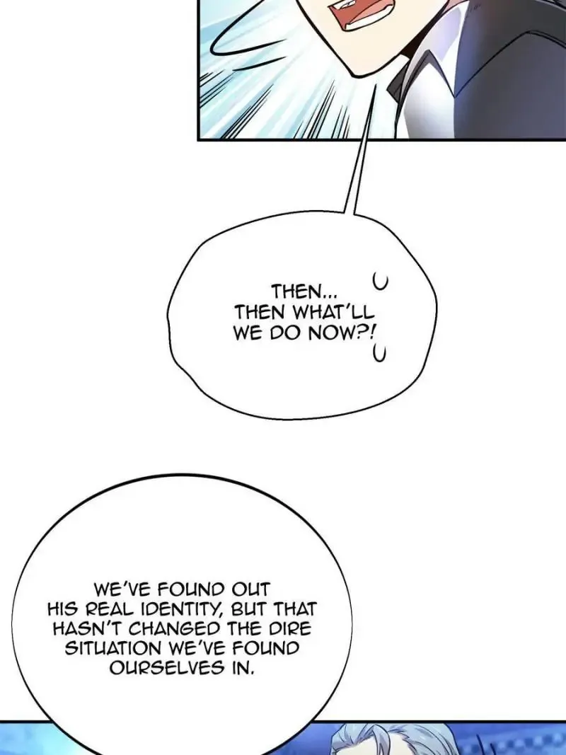 Read The King