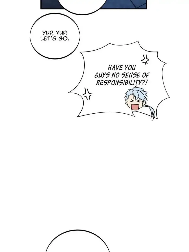 Read The King