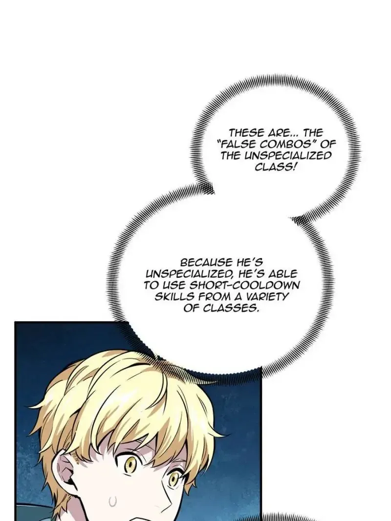 Read The King