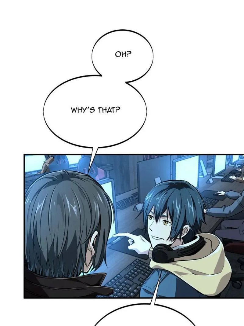 Read The King