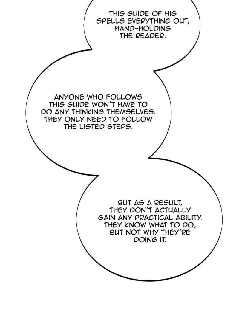 Read The King