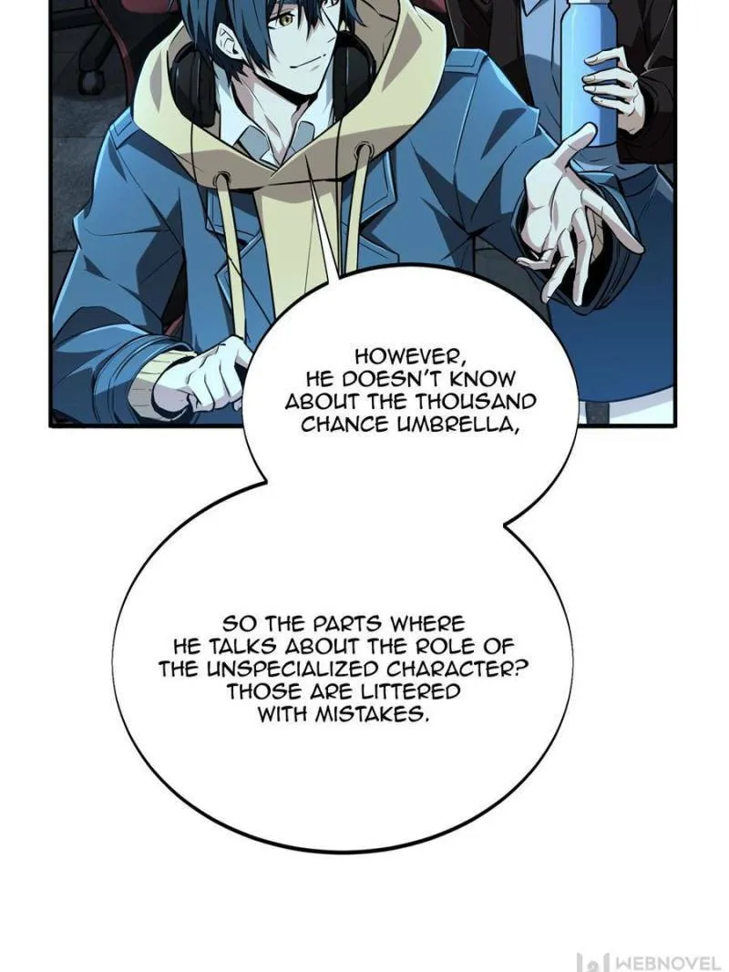 Read The King