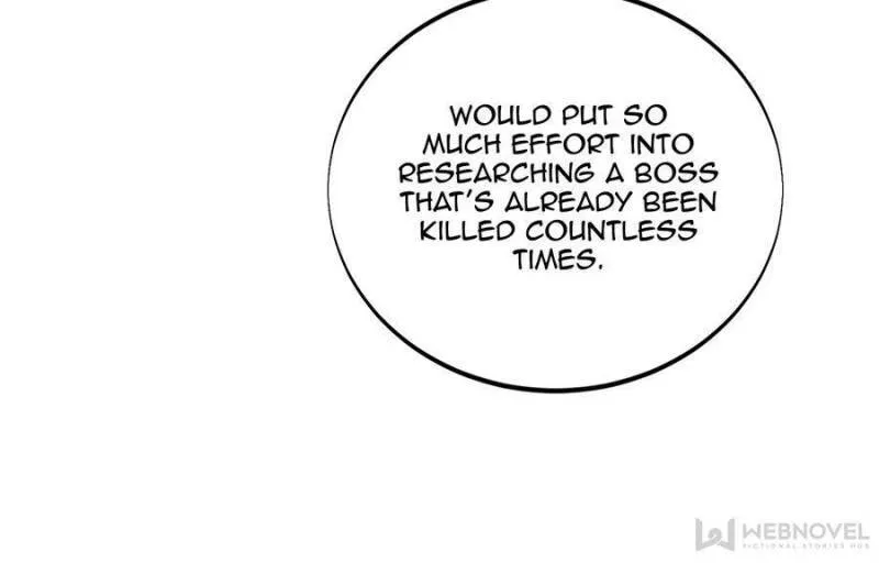 Read The King