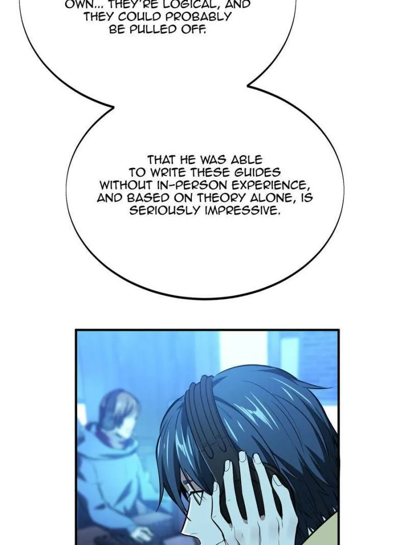 Read The King