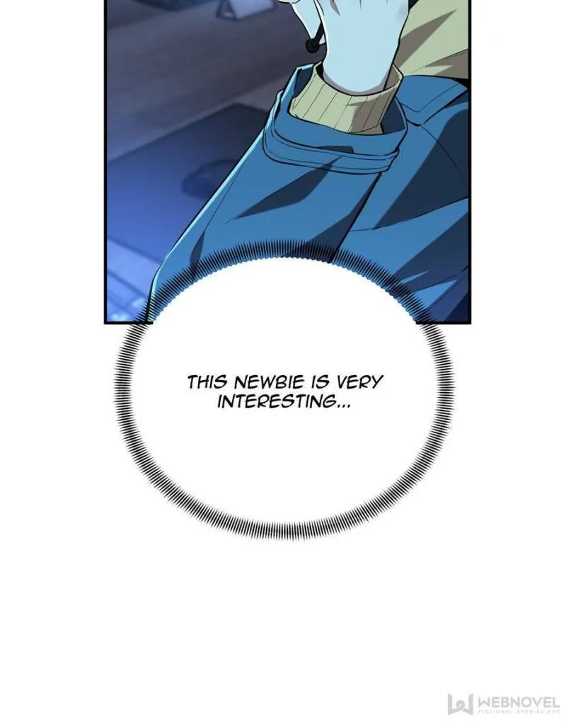 Read The King