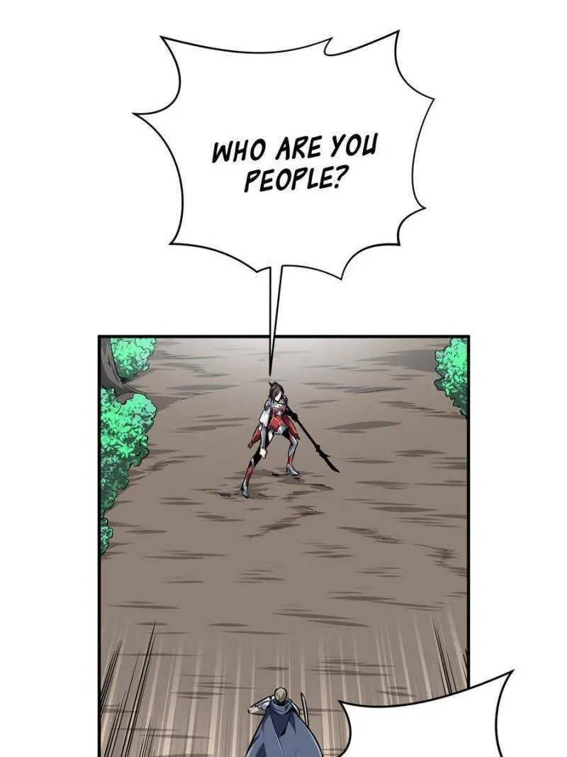 Read The King