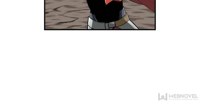 Read The King