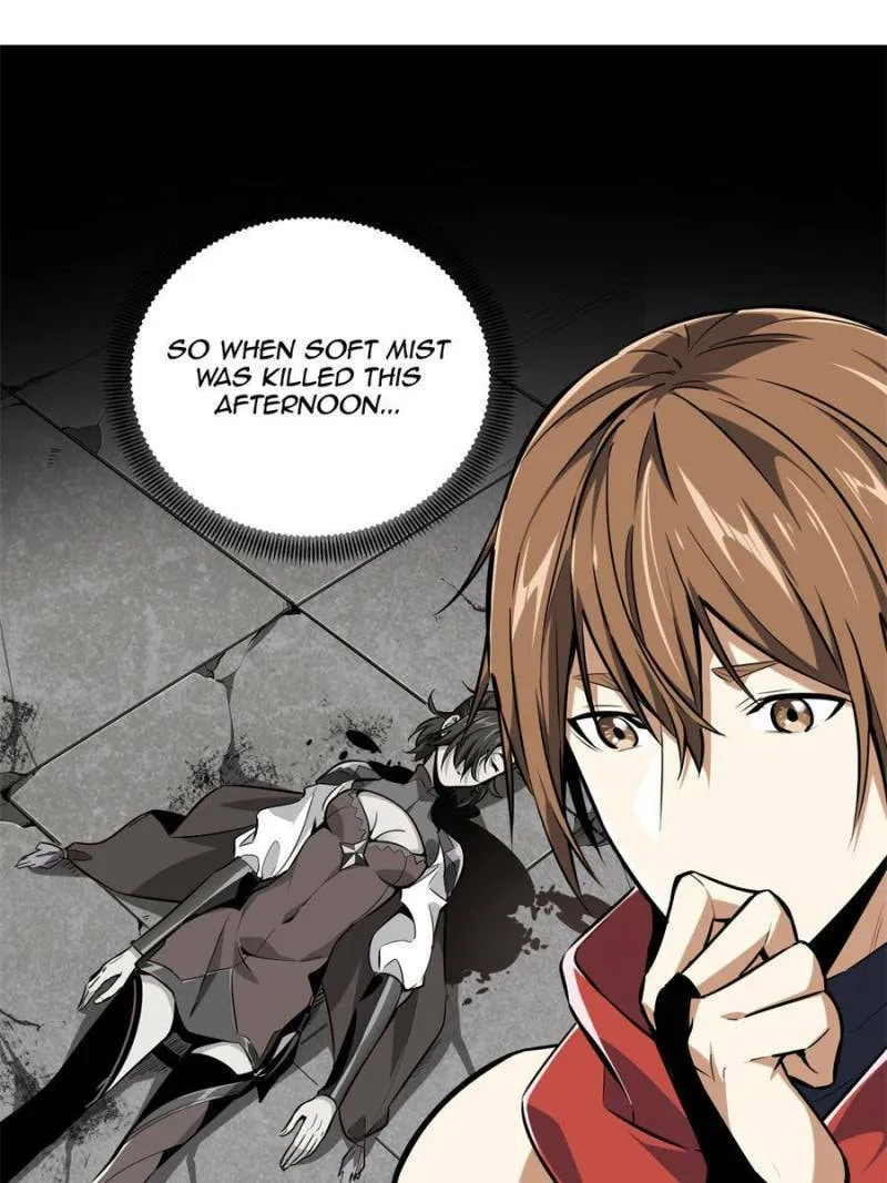 Read The King