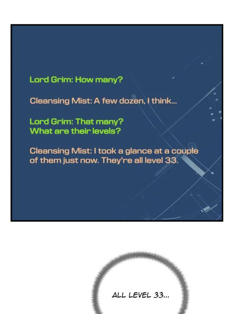 Read The King