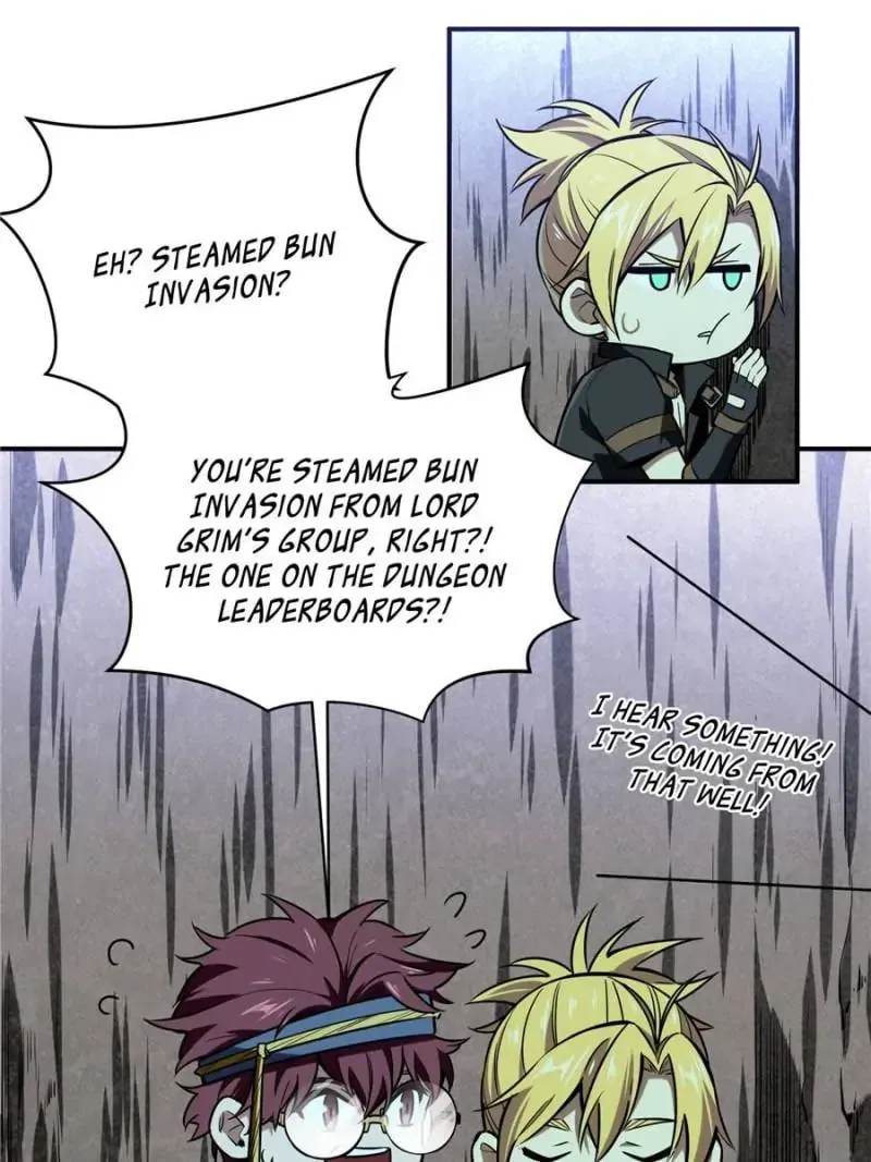 Read The King