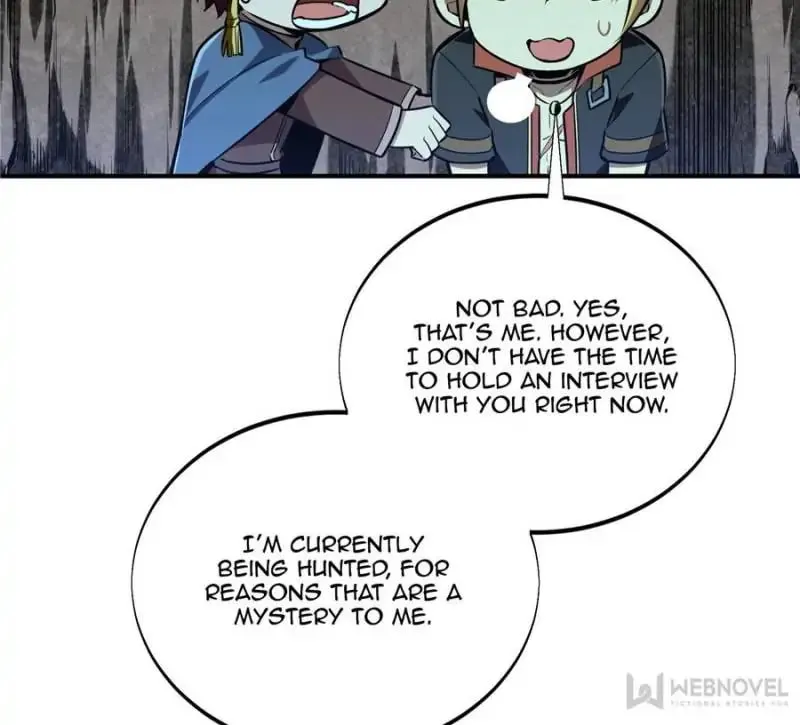 Read The King