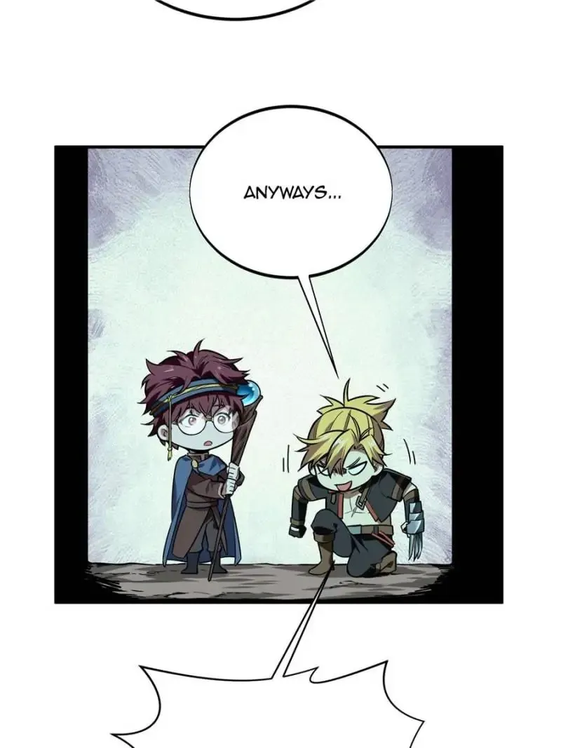 Read The King