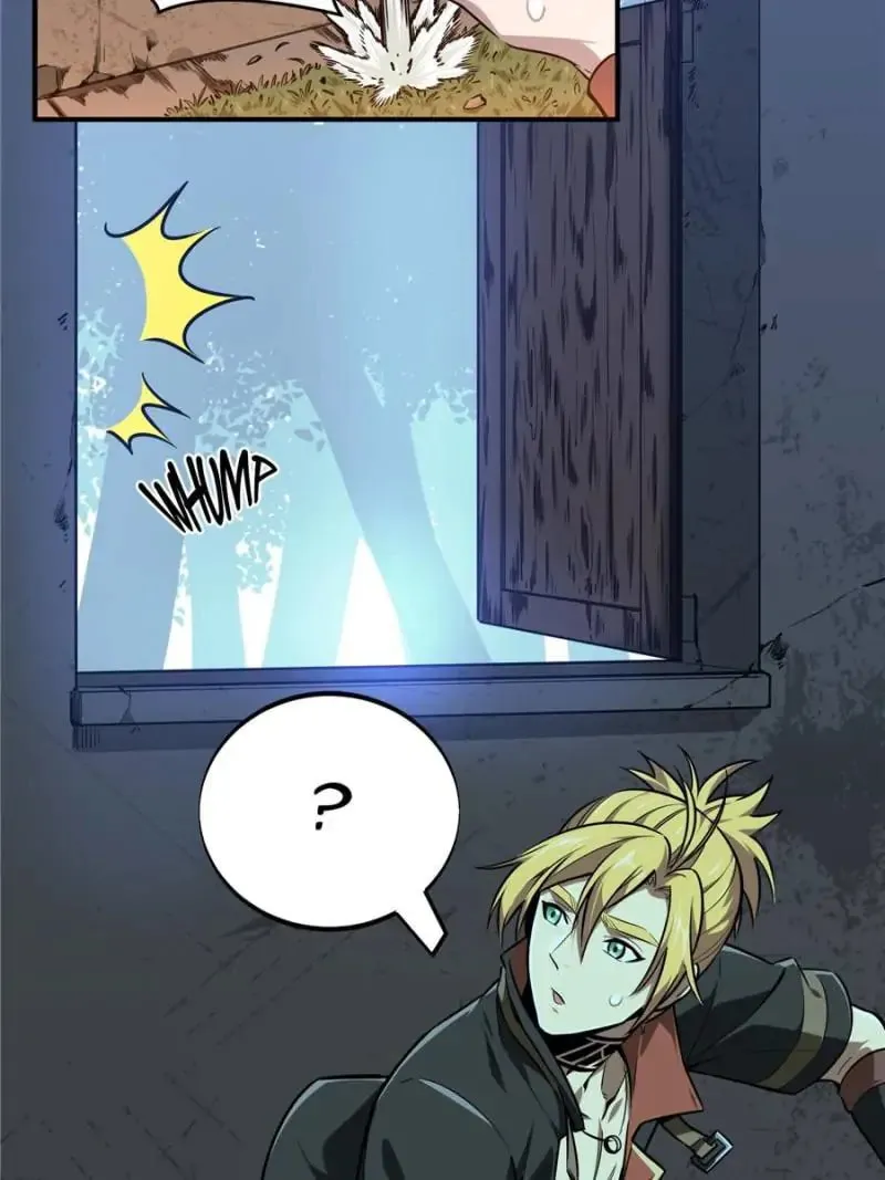 Read The King
