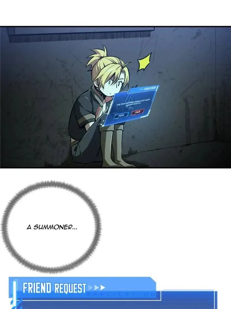 Read The King