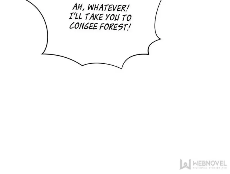 Read The King