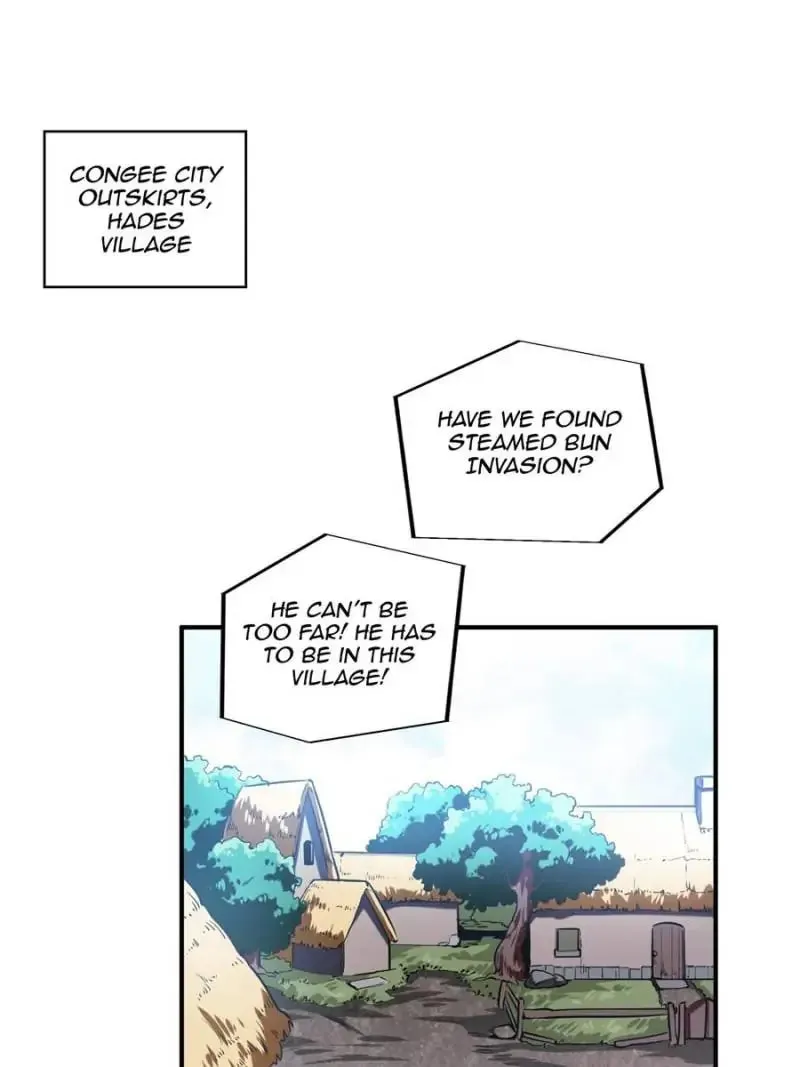 Read The King