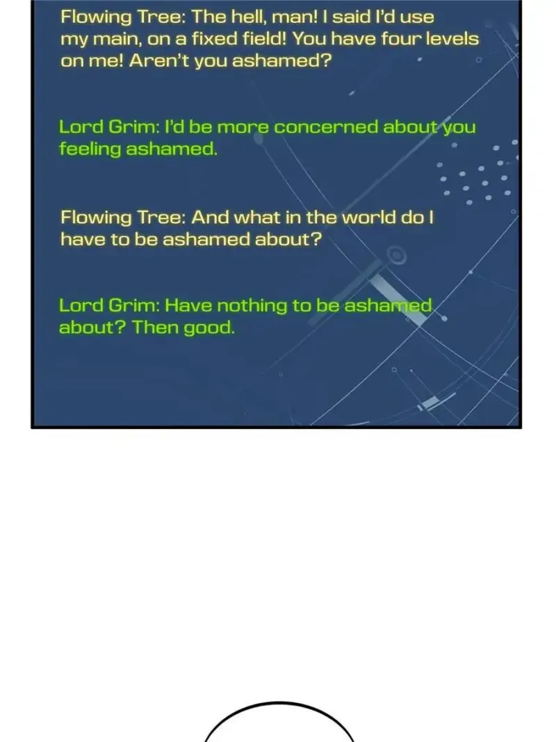 Read The King