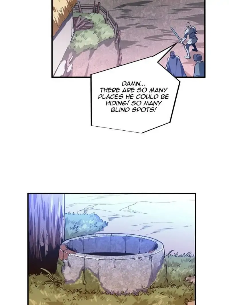 Read The King