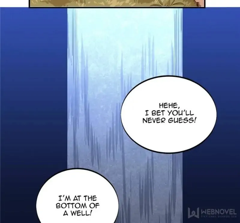 Read The King