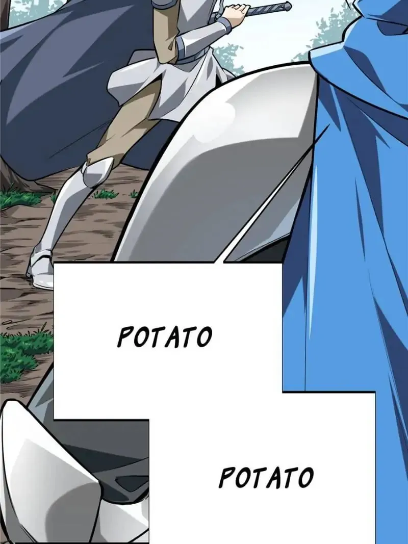 Read The King
