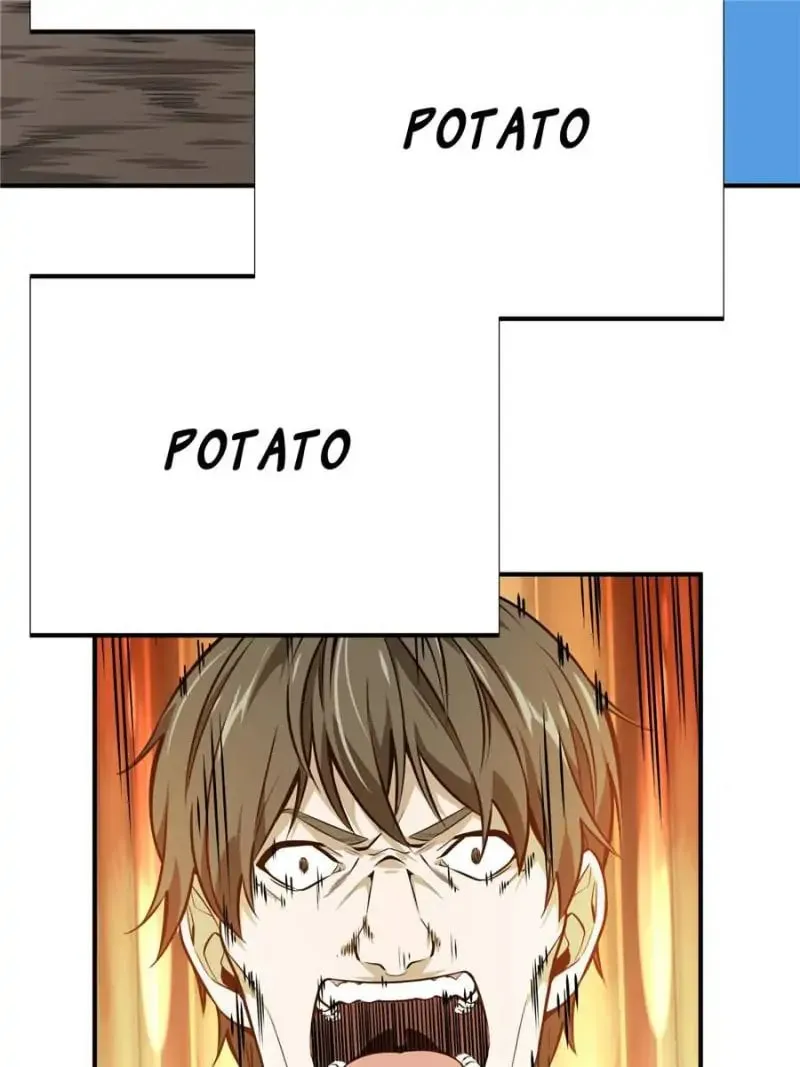 Read The King