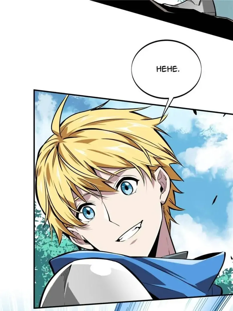 Read The King