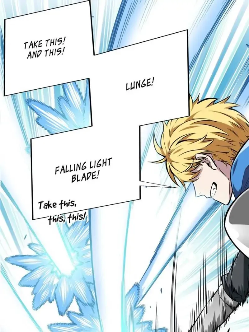 Read The King