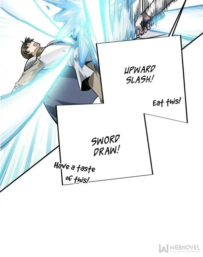 Read The King