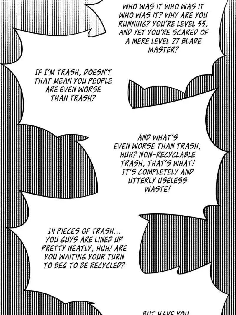 Read The King