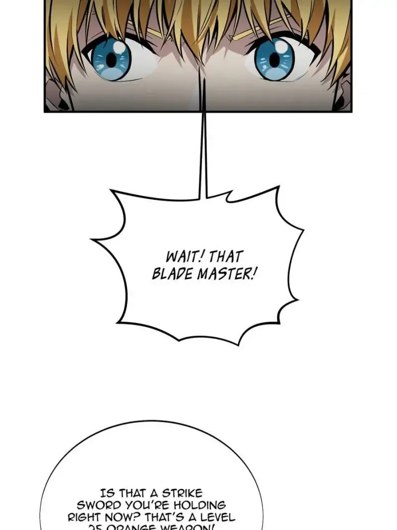 Read The King