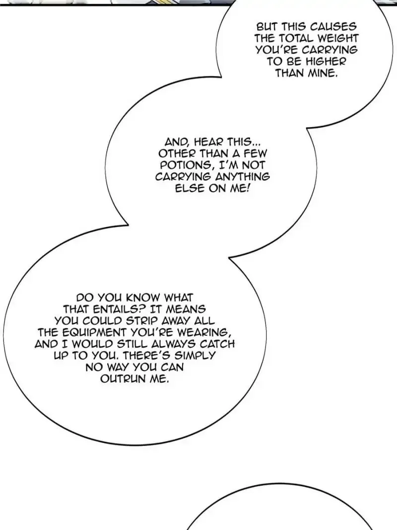Read The King