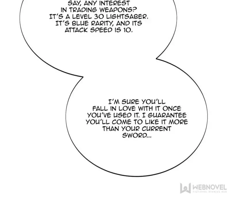 Read The King