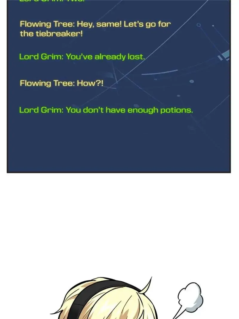 Read The King