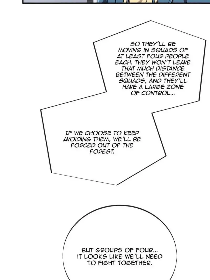Read The King
