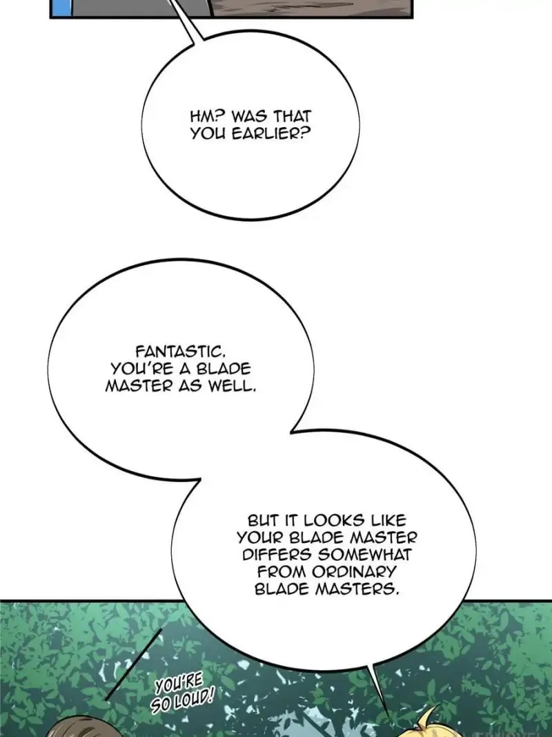 Read The King