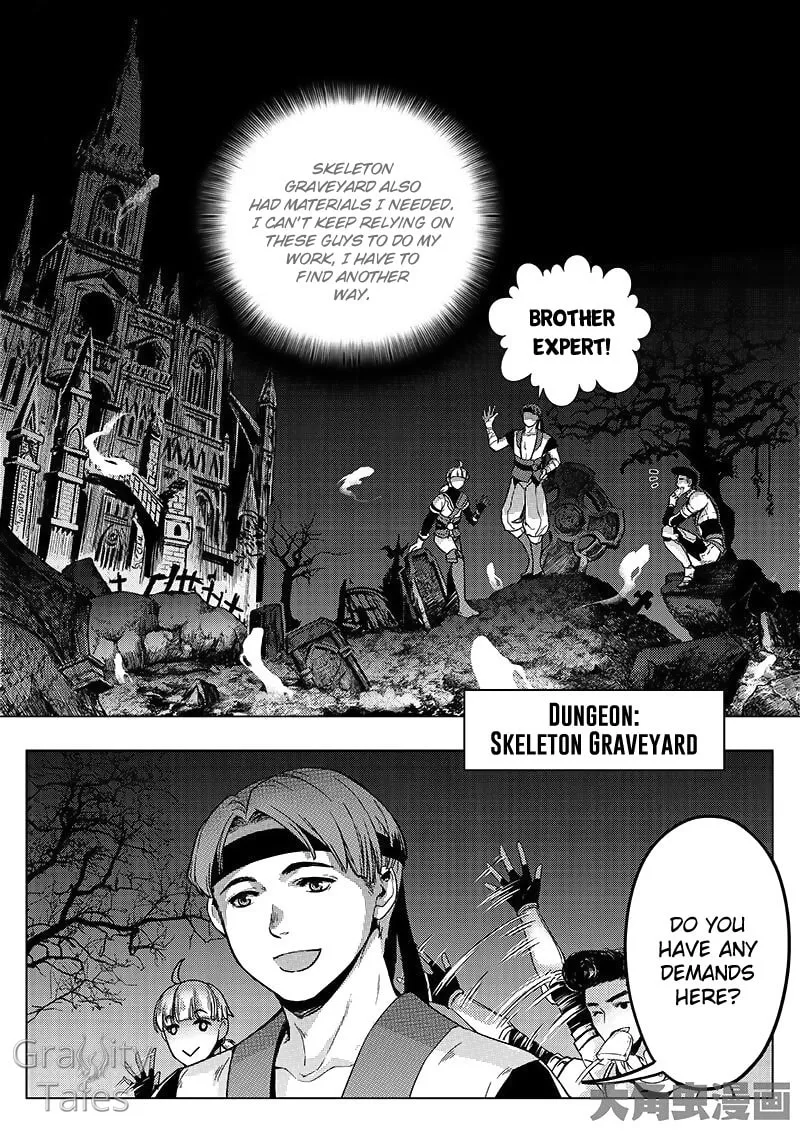 Read The King
